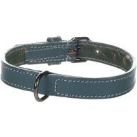 Flamingo Collier Denver Bleu