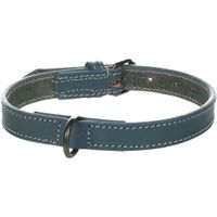 Flamingo Collier Denver Bleu