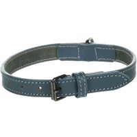 Flamingo Collier Denver Bleu