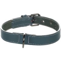 Flamingo Collier Denver Bleu