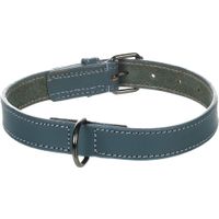 Flamingo Collier Denver Bleu