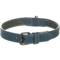 Flamingo Collier Denver Bleu