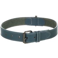 Flamingo Collier Denver Bleu