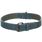 Halsband Denver Blau