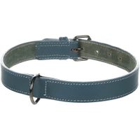 Flamingo Collier Denver Bleu