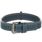 Collar with studs Denver Blue