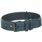 Collar Padded Wide Denver Blue