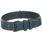 Collar Padded Wide Denver Blue