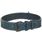 Collar Padded Wide Denver Blue