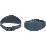 Collar Sighthound Denver Blue