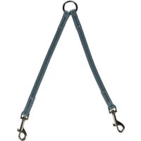 Flamingo Coupling piece Denver Blue