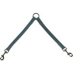 Coupling piece Denver Blue