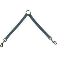 Flamingo Coupling piece Denver Blue