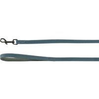 Flamingo Leash Denver Blue