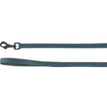 Leash Denver Blue