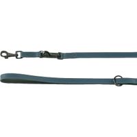 Flamingo Training leash Denver Blue