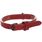 Collier Denver Rouge