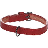 Flamingo Collier Denver Rouge