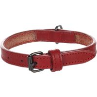 Flamingo Collier Denver Rouge