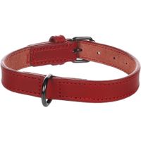 Flamingo Collier Denver Rouge