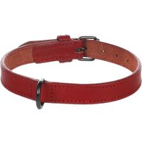 Flamingo Collier Denver Rouge