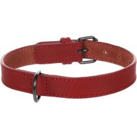 Flamingo Collier Denver Rouge