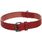 Collier Denver Rouge