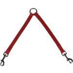 Coupling piece Denver Red