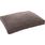 Cushion Velluto Rectangle Brown