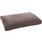 Cushion Velluto Rectangle Brown