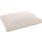 Cushion Velluto Rectangle Beige