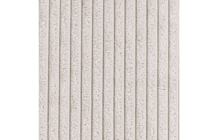 Flamingo Basket Velluto Rectangle Beige