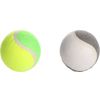 Spielzeug Smash Tennisball Mehrere Farben