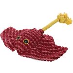 Toy Ceano Stingray Bordeaux