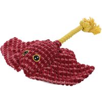 Flamingo Spielzeug Ceano Stechrochen Bordeaux