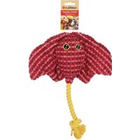 Flamingo Spielzeug Ceano Stechrochen Bordeaux