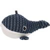 Toy Ceano Whale Blue