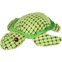 Flamingo Toy Ceano Turtle Green