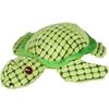 Toy Ceano Turtle Green