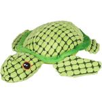 Spielzeug Ceano Schildkröte Grün