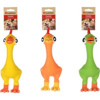 Flamingo Toy Pokka Chicken Multiple colours