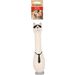 Toy  Dembu Llama White
