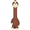 Toy  Demba Sloth Brown
