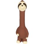Toy Demba Sloth Brown