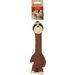 Toy  Demba Sloth Brown