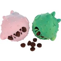 Flamingo Snackbal Steka  Meerdere kleuren