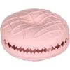Toy Snifto Donut & Pizza Multiple colours Donut Pink
