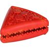 Toy Snifto Donut & Pizza Multiple colours Pizza Yellow, Red