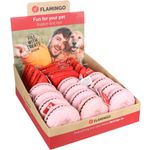 Juguete Snifto Dona & Pizza Varios colores