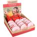 Toy Snifto Donut & Pizza Multiple colours